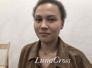 LunaCross