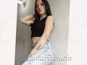 LunaFirelatin