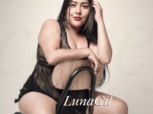 LunaGil