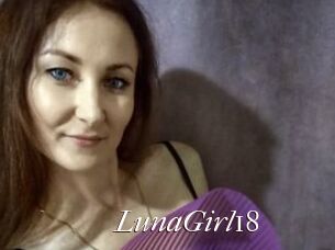 LunaGirl18_