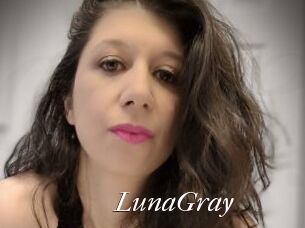 LunaGray