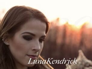 LunaKendrick