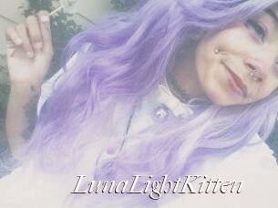 LunaLightKitten