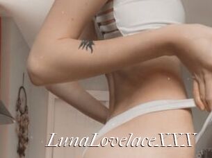 LunaLovelaceXXX