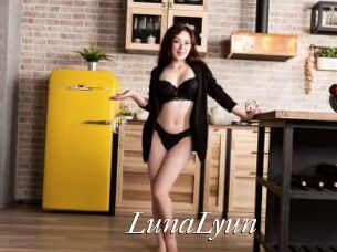 LunaLyun