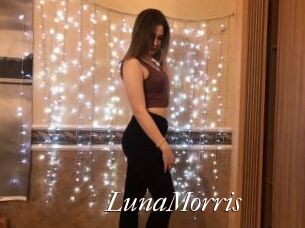 LunaMorris