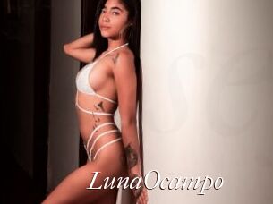 LunaOcampo