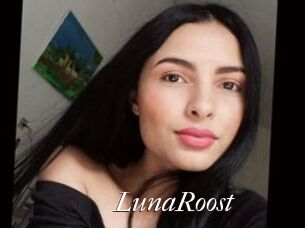 LunaRoost
