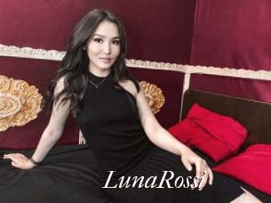 LunaRossi