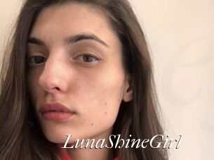 LunaShineGirl