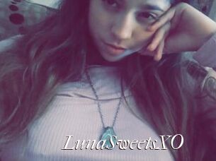 LunaSweetsXO