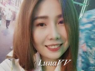LunaVV