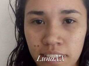 LunaXX