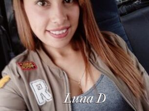 Luna_D