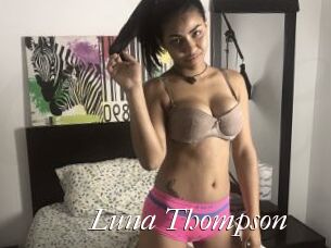 Luna_Thompson