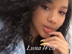 Luna_West