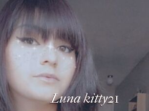 Luna_kitty21