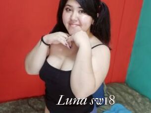 Luna_sw18