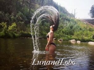 LunandLobo