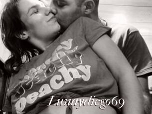 Lunaydiego69