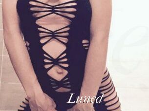 Luned