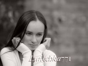 Lunochka771