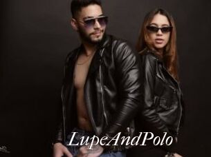 LupeAndPolo