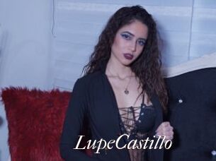 LupeCastillo