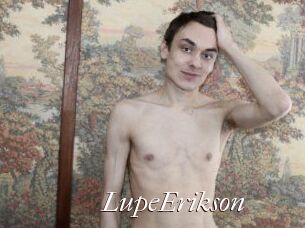 LupeErikson