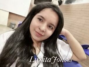 LupitaJoness
