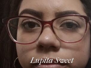 Lupita_Sweet