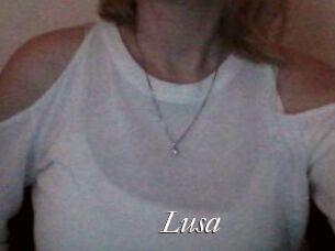 Lusa