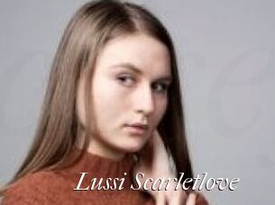 Lussi_Scarletlove