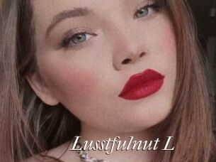 Lusstfulnut_L