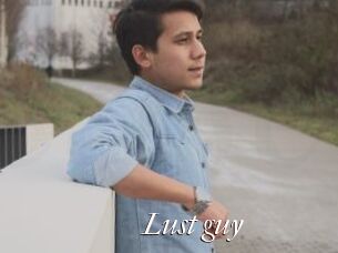 Lust_guy