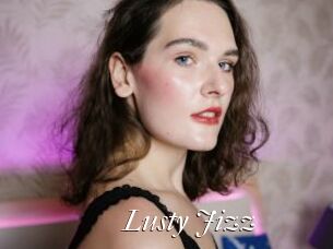 Lusty_Jizz