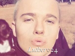 Luther024