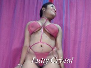 Lutty_Cristal