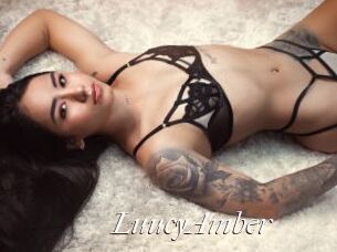 LuucyAmber