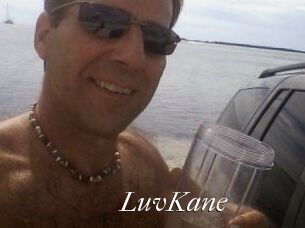 LuvKane