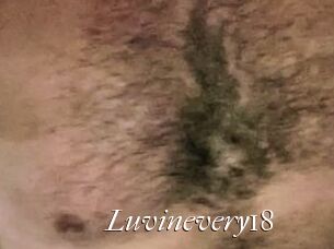 Luvinevery18