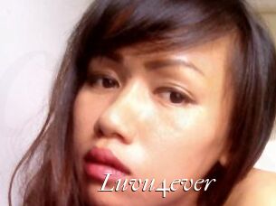 Luvu4ever