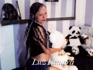 LuzTamara