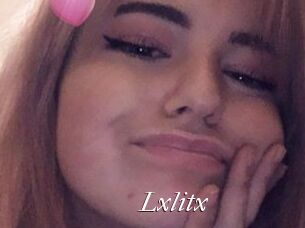 Lxlitx