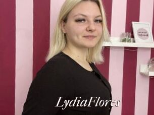 LydiaFlores