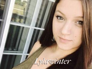 Lylawinter