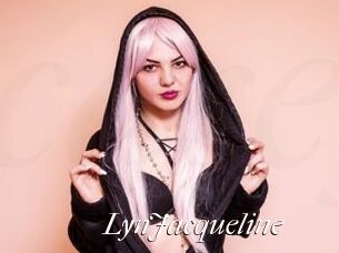 LynJacqueline