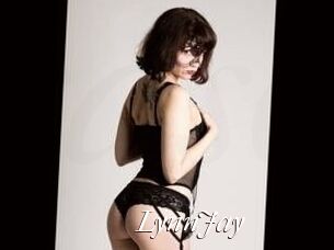 LynnJay