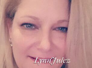 LynnJulez