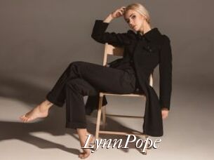 LynnPope